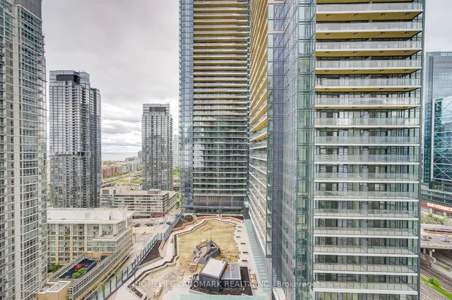 Additional image 16 of 81 Navy Wharf Crt Unit 2807