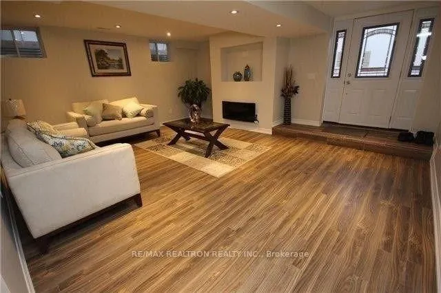 Additional image 29 of 309 Rouge Hills Dr