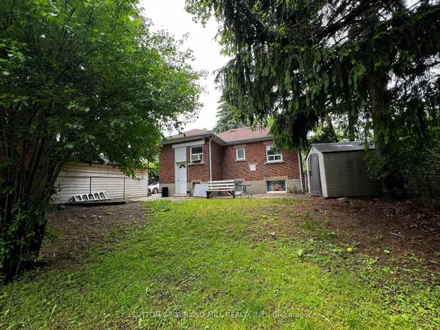 Additional image 7 of 9 Rogers Rd