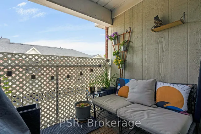 Additional image 18 of 75 Bristol Rd Unit 189