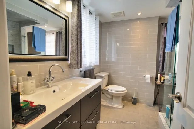 Additional image 12 of 80 Bartlett Ave