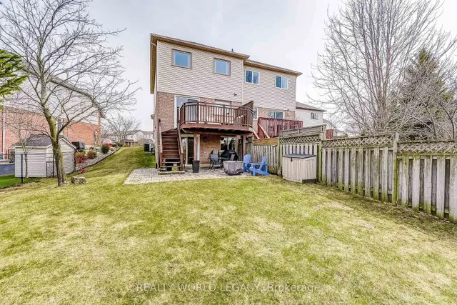 Additional image 29 of 30 Kildonan Cres