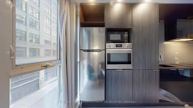 Additional image 14 of 70 Temperance St Unit 312