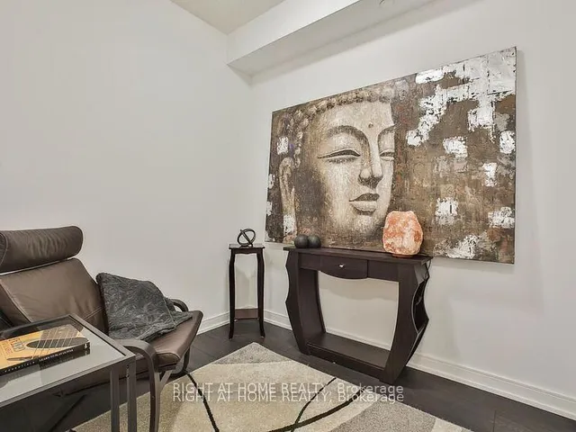 Additional image 16 of 8 NAHANI Way Unit 2218