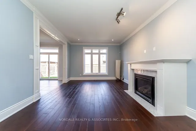 Additional image 7 of 59 Whittington Dr