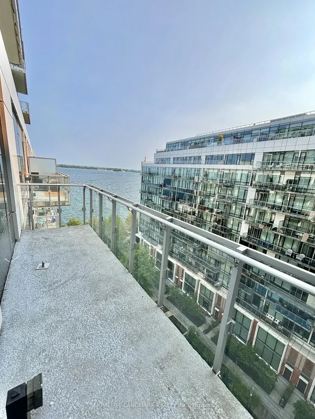 Additional image 2 of 39 Queens Quay Unit 1029