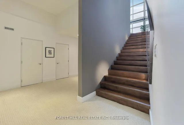 Additional image 31 of 19 Alderbrook Dr