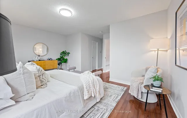 Additional image 23 of 745 Constellation Dr