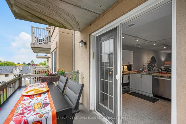 Additional image 13 of 1810 WALKERS Line Unit 307