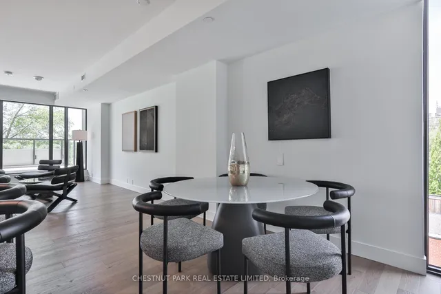 Additional image 3 of 1414 Bayview Ave Unit 408