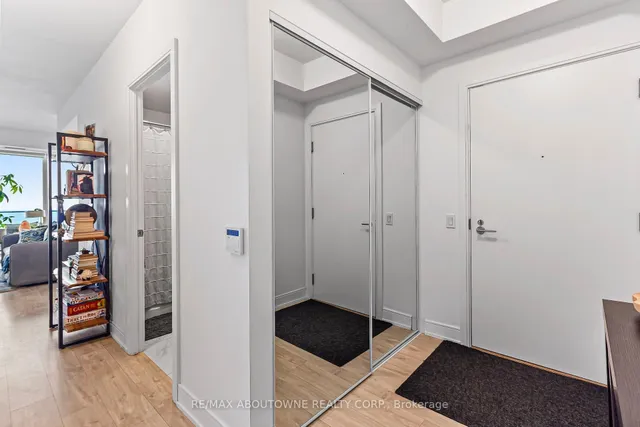 Additional image 7 of 70 Annie Craig Dr Unit 4005