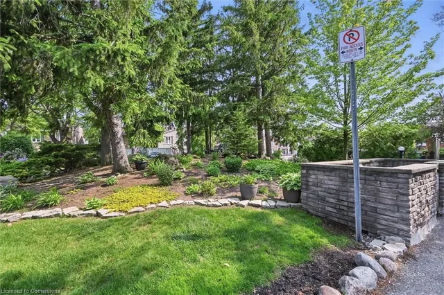 Additional image 29 of 2066 Brant St Unit 3