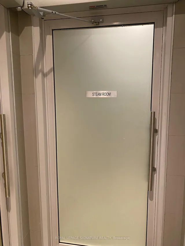 Additional image 32 of 100 Dalhousie St Unit 205