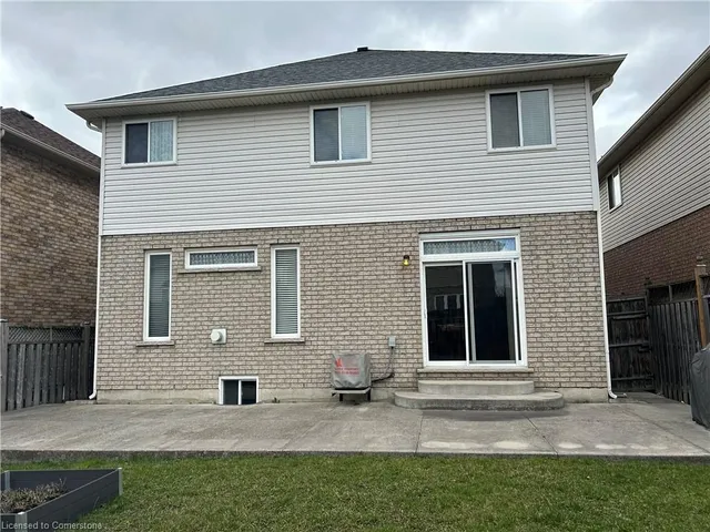 Additional image 20 of 172 Lorenzo Dr