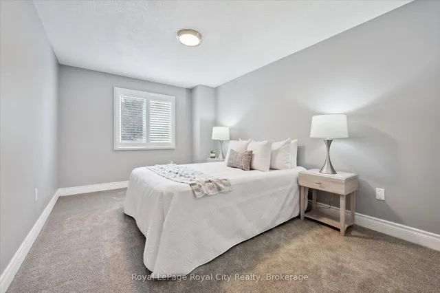 Additional image 26 of 407 Otterbein Rd