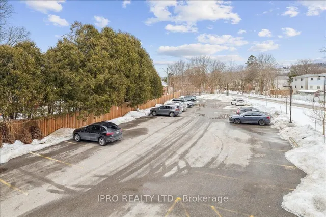 Additional image 38 of 77 Leland St Unit 222