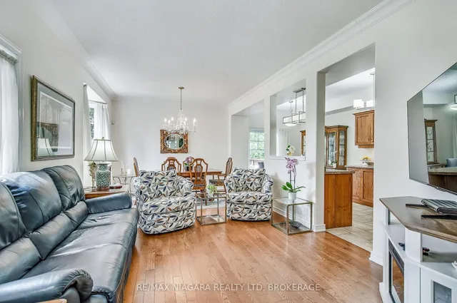 Additional image 29 of 5 Liddycoat Lane Unit 16