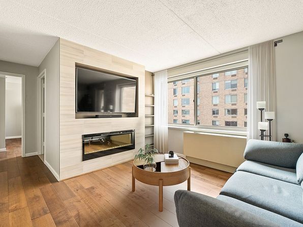 68 Bradhurst Ave APT 6V, New York, NY 10039