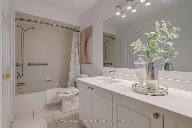 Additional image 21 of 269 Fasken Crt