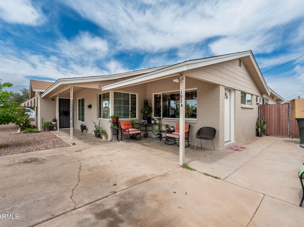 1934 W Colter St, Phoenix, AZ 85015