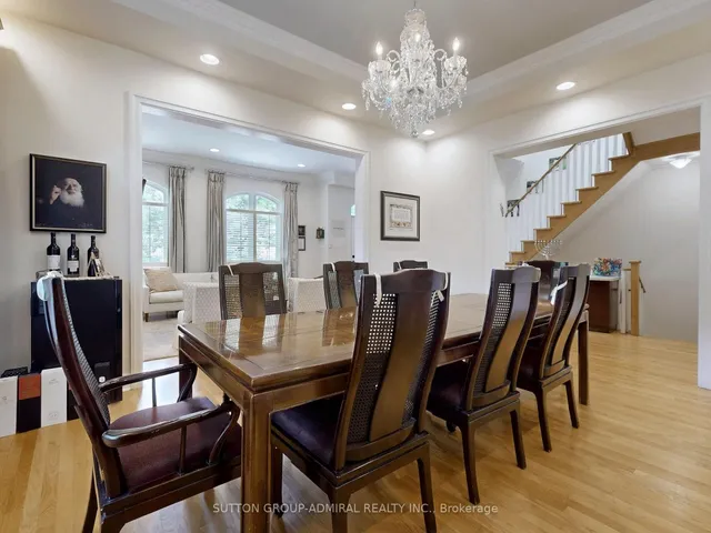 Additional image 7 of 487 Lytton Blvd