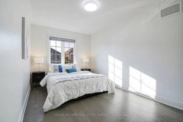 Additional image 28 of 27 Quinton Rdge