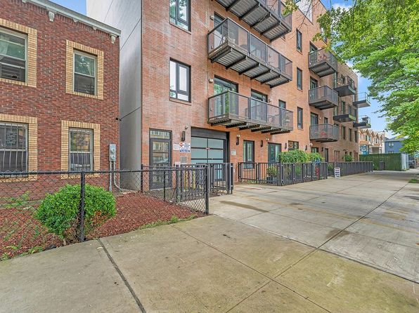 1695 Dean St, Brooklyn, NY 11213