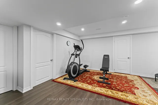 Additional image 36 of 62 Knightswood Cres