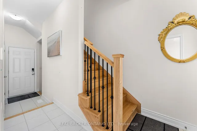 Additional image 12 of 3377 sixth Line