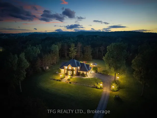 Additional image 6 of 1980 Concession 10 Rd