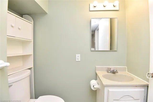 Additional image 26 of 241 Thorner Dr