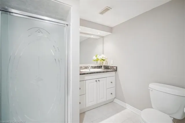 Additional image 20 of 213 Nash Rd Unit 8