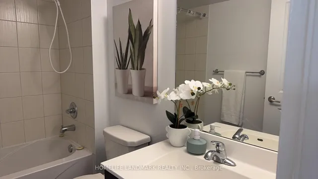 Additional image 3 of 50 Town Centre Crt Unit 1904