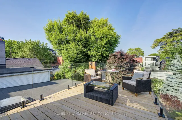 Additional image 39 of 219 Logan Ave