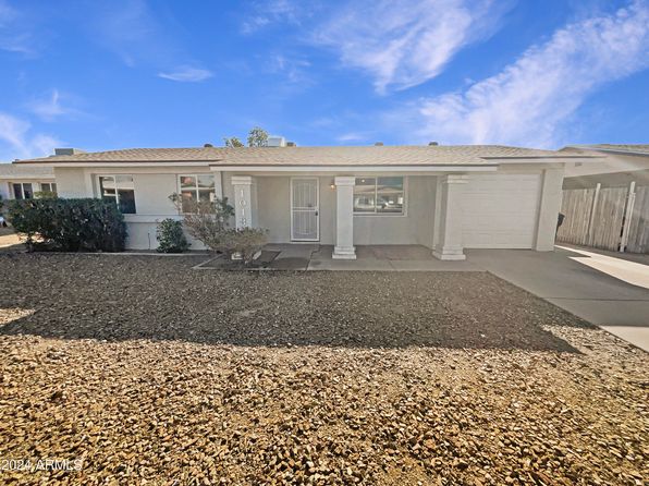 1013 W Angela Dr, Phoenix, AZ 85023