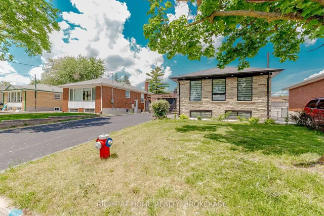 Additional image 3 of 54 Brisco St