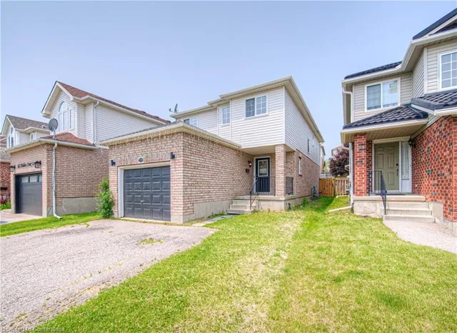 Additional image 2 of 359 Hidden Creek Dr