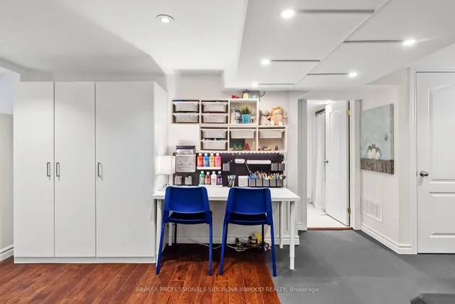 Additional image 33 of 291 Windermere Ave