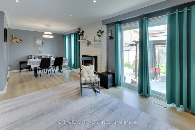 Additional image 10 of 144 Primrose Cres