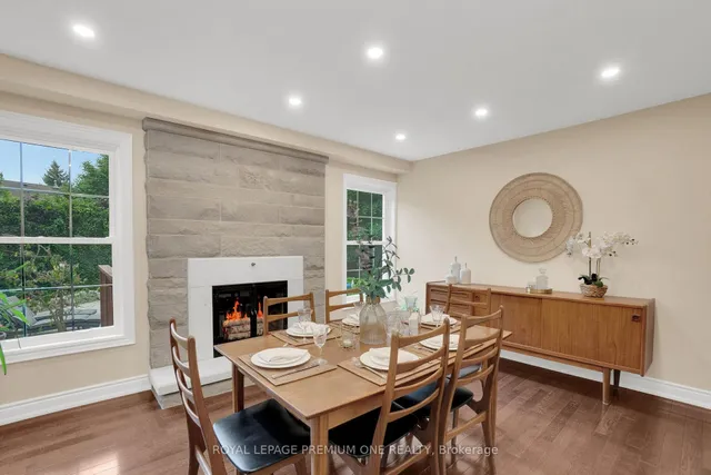 Additional image 12 of 40 Parkend Ave