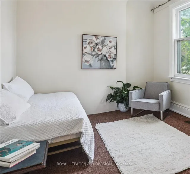 Additional image 6 of 51 Chicora Ave