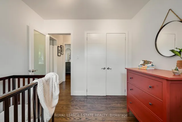 Additional image 21 of 43 Cedarcrest Dr