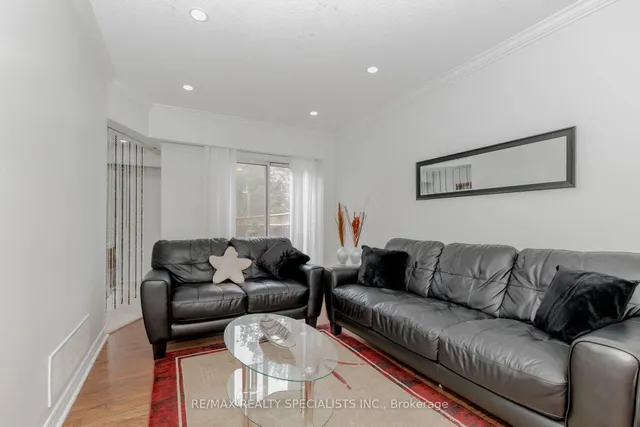 Additional image 16 of 47 Brickyard Way