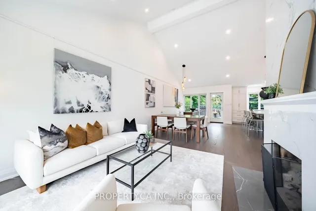 Additional image 33 of 1533 Rometown Dr