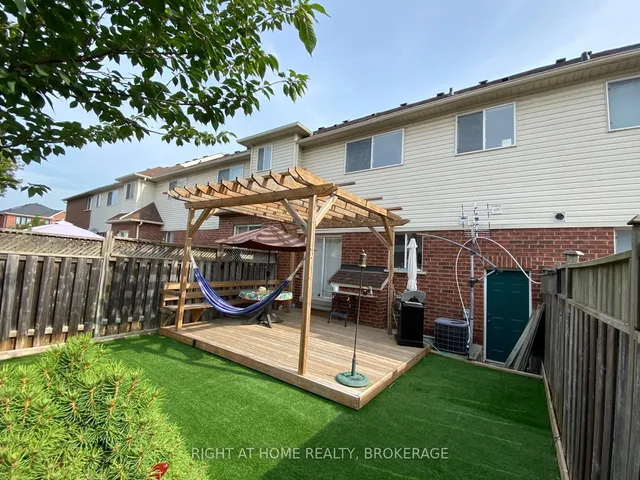 Additional image 39 of 1317 Cartmer Way