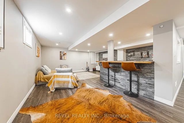 Additional image 39 of 295 Cochrane Terr