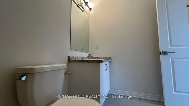 Additional image 20 of 35 Fieldridge Cres Unit 36