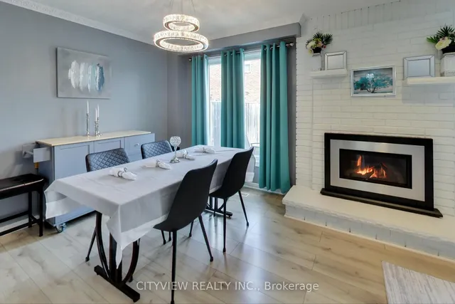 Additional image 9 of 144 Primrose Cres