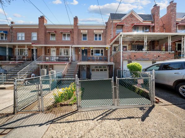 4038 Murdock Avenue, Bronx, NY 10466