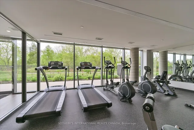 Additional image 26 of 5260 Dundas St Unit 410